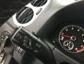 Volkswagen Cross Golf Klimaaut.,Alu,Temp.,Sitzheiz.! Plateado - thumbnail 17