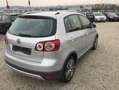 Volkswagen Cross Golf Klimaaut.,Alu,Temp.,Sitzheiz.! Argento - thumbnail 7