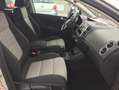 Volkswagen Cross Golf Klimaaut.,Alu,Temp.,Sitzheiz.! Plateado - thumbnail 21