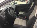 Volkswagen Cross Golf Klimaaut.,Alu,Temp.,Sitzheiz.! srebrna - thumbnail 14
