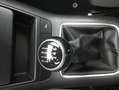 Volkswagen Cross Golf Klimaaut.,Alu,Temp.,Sitzheiz.! Plateado - thumbnail 19