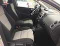 Volkswagen Cross Golf Klimaaut.,Alu,Temp.,Sitzheiz.! Argento - thumbnail 10