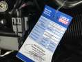 Volkswagen Cross Golf Klimaaut.,Alu,Temp.,Sitzheiz.! srebrna - thumbnail 8