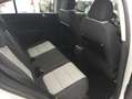 Volkswagen Cross Golf Klimaaut.,Alu,Temp.,Sitzheiz.! Argento - thumbnail 11