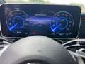 Mercedes-Benz EQE SUV EQE 300 SUV ElectricArt Pano*Distro*EasyP*Burm3D Чёрный - thumbnail 5