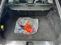 Mercedes-Benz EQE SUV EQE 300 SUV ElectricArt Pano*Distro*EasyP*Burm3D Чёрный - thumbnail 12