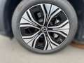 Mercedes-Benz EQE SUV EQE 300 SUV ElectricArt Pano*Distro*EasyP*Burm3D Чёрный - thumbnail 4
