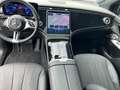 Mercedes-Benz EQE SUV EQE 300 SUV ElectricArt Pano*Distro*EasyP*Burm3D Чёрный - thumbnail 10