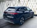 Mercedes-Benz EQE SUV EQE 300 SUV ElectricArt Pano*Distro*EasyP*Burm3D Чёрный - thumbnail 14