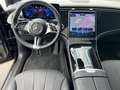 Mercedes-Benz EQE SUV EQE 300 SUV ElectricArt Pano*Distro*EasyP*Burm3D Чёрный - thumbnail 9