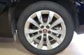 Fiat Tipo SW 1.4 T-Jet Gasolina/GLP Lounge Negro - thumbnail 8