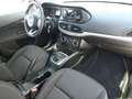 Fiat Tipo SW 1.4 T-Jet Gasolina/GLP Lounge Negro - thumbnail 25