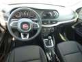 Fiat Tipo SW 1.4 T-Jet Gasolina/GLP Lounge Negro - thumbnail 21