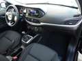 Fiat Tipo SW 1.4 T-Jet Gasolina/GLP Lounge Negro - thumbnail 32
