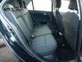 Fiat Tipo SW 1.4 T-Jet Gasolina/GLP Lounge Negro - thumbnail 28