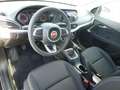 Fiat Tipo SW 1.4 T-Jet Gasolina/GLP Lounge Negro - thumbnail 13