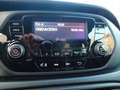 Fiat Tipo SW 1.4 T-Jet Gasolina/GLP Lounge Negro - thumbnail 33