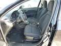 Fiat Tipo SW 1.4 T-Jet Gasolina/GLP Lounge Negro - thumbnail 15