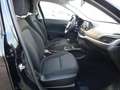 Fiat Tipo SW 1.4 T-Jet Gasolina/GLP Lounge Negro - thumbnail 27