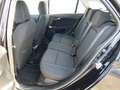 Fiat Tipo SW 1.4 T-Jet Gasolina/GLP Lounge Negro - thumbnail 20