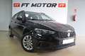Fiat Tipo SW 1.4 T-Jet Gasolina/GLP Lounge Negro - thumbnail 1