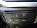 Fiat Tipo SW 1.4 T-Jet Gasolina/GLP Lounge Negro - thumbnail 24