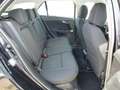 Fiat Tipo SW 1.4 T-Jet Gasolina/GLP Lounge Negro - thumbnail 18