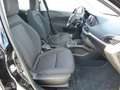 Fiat Tipo SW 1.4 T-Jet Gasolina/GLP Lounge Negro - thumbnail 17