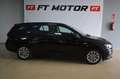 Fiat Tipo SW 1.4 T-Jet Gasolina/GLP Lounge Negro - thumbnail 6