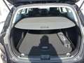 Fiat Tipo SW 1.4 T-Jet Gasolina/GLP Lounge Negro - thumbnail 19