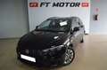 Fiat Tipo SW 1.4 T-Jet Gasolina/GLP Lounge Negro - thumbnail 3