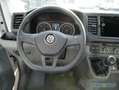Volkswagen Crafter 2.0TDI Kasten MR Hochdach Luft-Standheizung Nav Weiß - thumbnail 12