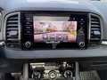 Skoda Karoq Panoramadach*DSG*LED*Navi*ACC*CarPlay*KeylessGo* Grau - thumbnail 18