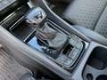 Skoda Karoq Panoramadach*DSG*LED*Navi*ACC*CarPlay*KeylessGo* Grau - thumbnail 11