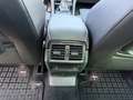 Skoda Karoq Panoramadach*DSG*LED*Navi*ACC*CarPlay*KeylessGo* Grau - thumbnail 22
