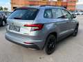 Skoda Karoq Panoramadach*DSG*LED*Navi*ACC*CarPlay*KeylessGo* Grau - thumbnail 4