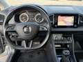 Skoda Karoq Panoramadach*DSG*LED*Navi*ACC*CarPlay*KeylessGo* Grau - thumbnail 8