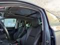 Skoda Karoq Panoramadach*DSG*LED*Navi*ACC*CarPlay*KeylessGo* Grau - thumbnail 9