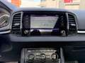 Skoda Karoq Panoramadach*DSG*LED*Navi*ACC*CarPlay*KeylessGo* Grau - thumbnail 16