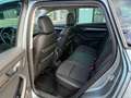 Skoda Karoq Panoramadach*DSG*LED*Navi*ACC*CarPlay*KeylessGo* Grau - thumbnail 20