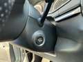 Skoda Karoq Panoramadach*DSG*LED*Navi*ACC*CarPlay*KeylessGo* Grau - thumbnail 13