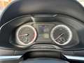 Skoda Karoq Panoramadach*DSG*LED*Navi*ACC*CarPlay*KeylessGo* Grau - thumbnail 15