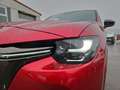 Mazda CX-60 2.5L e-SKYACTIV PHEV 327ps 8AT AWD Homura Plus Rot - thumbnail 3