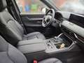 Mazda CX-60 2.5L e-SKYACTIV PHEV 327ps 8AT AWD Homura Plus Rot - thumbnail 14