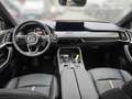 Mazda CX-60 2.5L e-SKYACTIV PHEV 327ps 8AT AWD Homura Plus Rot - thumbnail 10