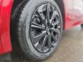 Mazda CX-60 2.5L e-SKYACTIV PHEV 327ps 8AT AWD Homura Plus Rot - thumbnail 4
