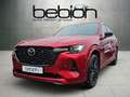 Mazda CX-60 2.5L e-SKYACTIV PHEV 327ps 8AT AWD Homura Plus Rot - thumbnail 1