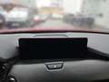 Mazda CX-60 2.5L e-SKYACTIV PHEV 327ps 8AT AWD Homura Plus Rot - thumbnail 6