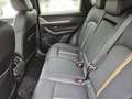 Mazda CX-60 2.5L e-SKYACTIV PHEV 327ps 8AT AWD Homura Plus Rot - thumbnail 8