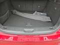 Mazda CX-60 2.5L e-SKYACTIV PHEV 327ps 8AT AWD Homura Plus Rot - thumbnail 12